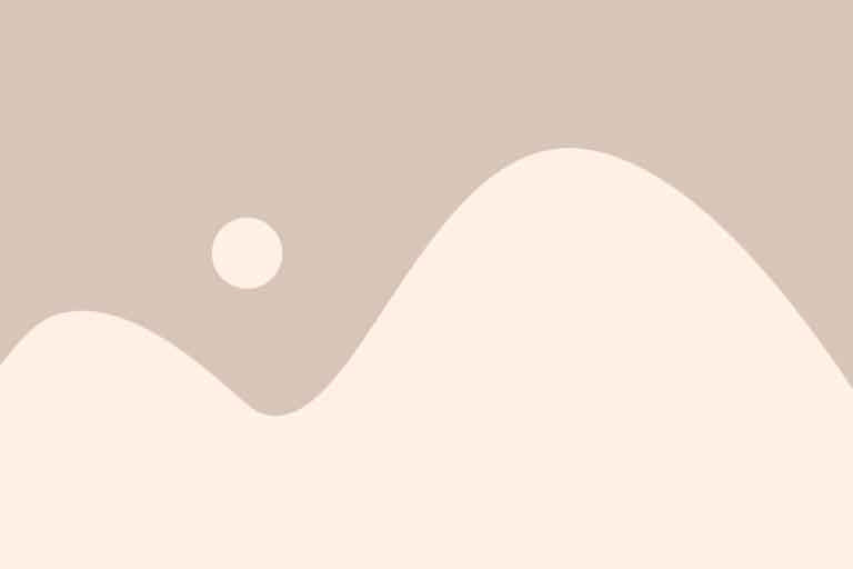 placeholder-cream