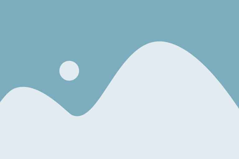 placeholder-darker-teal