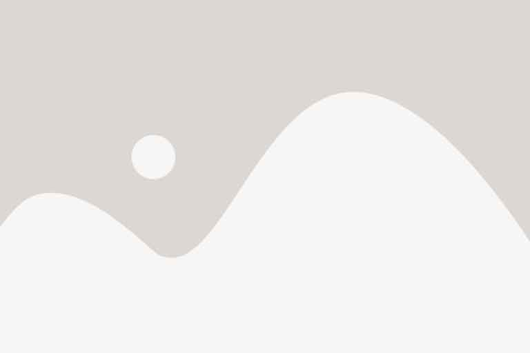 placeholder-gold