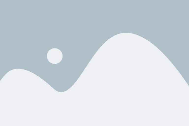 placeholder-teal-gray