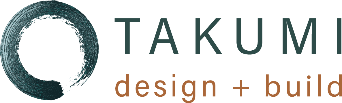 Takumi Design+Build
