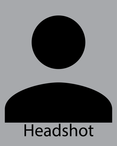 GenericPlacholders_Headshot